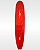 Pontiac Glider Series Lightining Bolt - Imagem 2