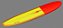 Pontiac Glider Series Lightining Bolt - Imagem 4