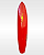 GLIDER NOSERIDER LIGHTINING BOLT - Imagem 1