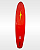 GLIDER NOSERIDER LIGHTINING BOLT - Imagem 2