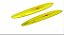 GLIDER NOSERIDER LIGHTINING BOLT - Imagem 3