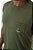 CAMISETA JUNGLE ALGODÃO PIMA COM BOLSO - Imagem 1