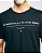 CAMISETA MINIMAL LIGHTNING BOLT - Imagem 1
