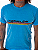 CAMISETA ESTONADA STRIPES LIGHTNING BOLT - Imagem 1