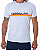 CAMISETA ESTONADA STRIPES LIGHTNING BOLT - Imagem 3