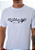 CAMISETA LOGO LIGHTNING BOLT - Imagem 1