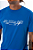 CAMISETA LOGO LIGHTNING BOLT - Imagem 3