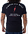 CAMISETA ORIGINAL SURFBOARDS - Imagem 2