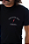 CAMISETA ORIGINAL SURFBOARDS - Imagem 1