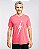 CAMISETA MOLOKAI - Imagem 1