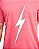 CAMISETA MOLOKAI - Imagem 2
