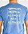 CAMISETA DESTRUA AS ONDAS LIGHTNING BOLT - Imagem 2