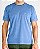 CAMISETA DESTRUA AS ONDAS LIGHTNING BOLT - Imagem 1