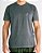 CAMISETA DESTRUA AS ONDAS LIGHTNING BOLT - Imagem 5