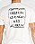 CAMISETA DESTRUA AS ONDAS LIGHTNING BOLT - Imagem 3