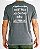 CAMISETA DESTRUA AS ONDAS LIGHTNING BOLT - Imagem 6