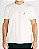 CAMISETA DESTRUA AS ONDAS LIGHTNING BOLT - Imagem 4