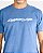 CAMISETA LIGHTNING BOLT - Imagem 1