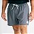 SHORT SANTIAGO RETRÔ 16" - Imagem 1