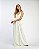 VESTIDO ASPEN - Imagem 5