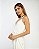 VESTIDO ASPEN - Imagem 1