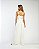 VESTIDO ASPEN - Imagem 3