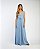 VESTIDO ASPEN - Imagem 6