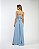 VESTIDO ASPEN - Imagem 8