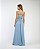 VESTIDO ASPEN - Imagem 7