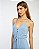 VESTIDO ASPEN - Imagem 9