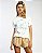 CAMISETA BOLT GIRL - Imagem 1