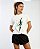 CAMISETA FLOWER BOLT - Imagem 2
