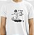 T SHIRT MOA TREINOS - Imagem 1