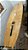 LONGBOARD EM MADEIRA PAULONIA - EAGLE - CADILLAC SERIES - Imagem 2