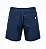 Bermuda de surf 17" Citron 55 anos - Marinho - Imagem 2