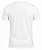 Camiseta Algodão Pima Pure - Branco - Imagem 3
