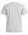 Camiseta Manoa - Cinza - Imagem 2