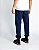Abrir imagem em tela cheia Calça Jaws - Azul Calça Jaws - Azul - Imagem 2