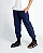 Abrir imagem em tela cheia Calça Jaws - Azul Calça Jaws - Azul - Imagem 1