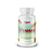 Polivitamax - Imagem 1