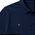 Camisa Polo Cruz Tecido Piquet - Imagem 5