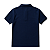 Camisa Polo Cruz Tecido Piquet - Imagem 7