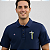 Camisa Polo Cruz Tecido Piquet - Imagem 6