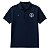 Camisa Polo Medalha de São Bento Piquet 50% Algodão 50% Poliéster - Imagem 3