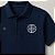 Camisa Polo Medalha de São Bento Piquet 50% Algodão 50% Poliéster - Imagem 6