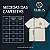 Camiseta Carlo Acutis 100% Algodão 30.1 Costura Reforçada Verus - Imagem 10