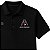 Camisa Polo Santa Teresinha Casual Piquet 50% Algodão 50% Poliéster - Imagem 4