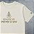 Camiseta Rogai Por Nós 100% Algodão 30.1 Costura Reforçada Verus - Imagem 8