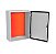 QUADRO COMANDO 40/30/20 S/FLANGE - Imagem 2