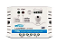 Controlador de Carga PWM 10A 12/24V - Epever Landstar LS1024EU - Imagem 1